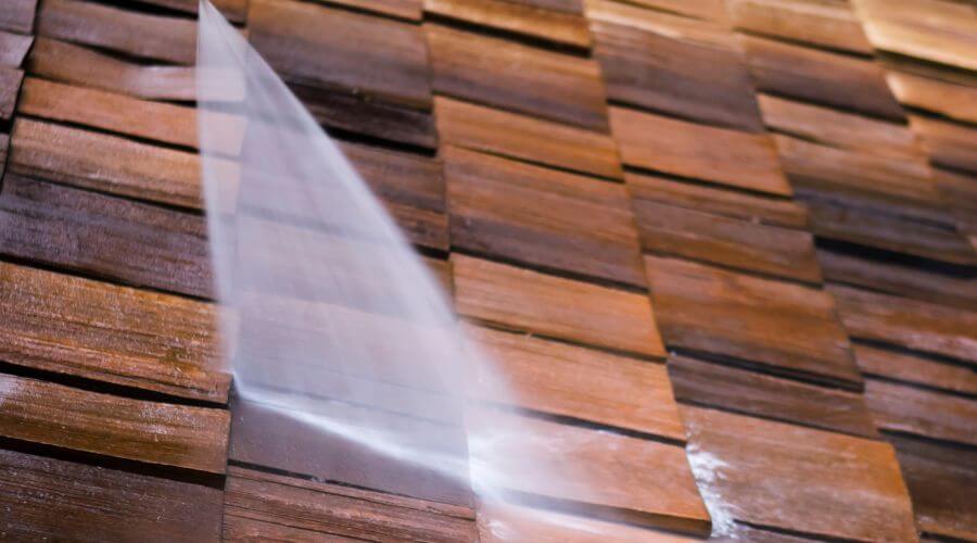 Professional tile roof repair services in Ethridge, MT